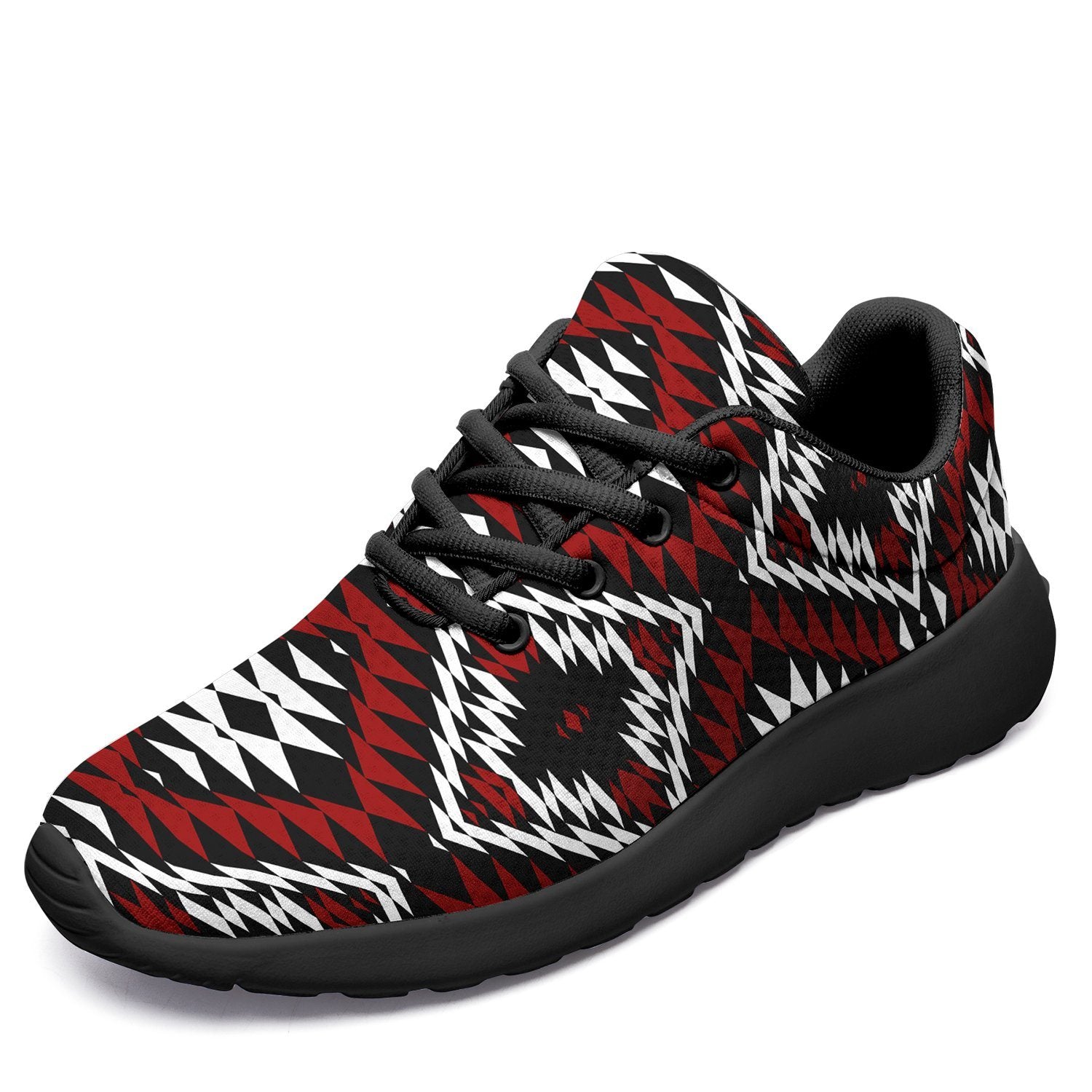 Women's wool store tennis shoes