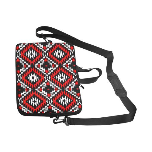 Taos Wool Laptop Handbags 17" Laptop Handbags 17" e-joyer 