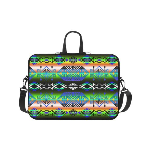 Trade Route East Laptop Handbags 17" Laptop Handbags 17" e-joyer 