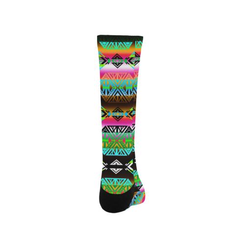 Trade Route North Trouser Socks Socks e-joyer 