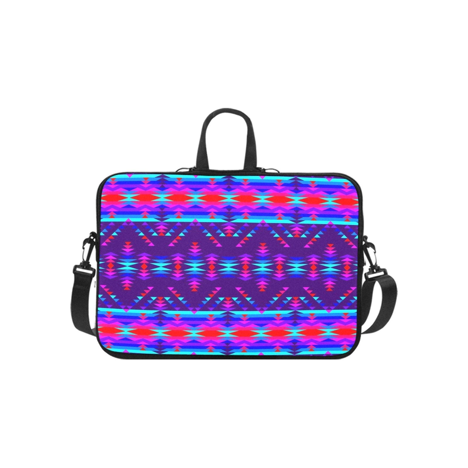 Vision of Peace Laptop Handbags 11" bag e-joyer 