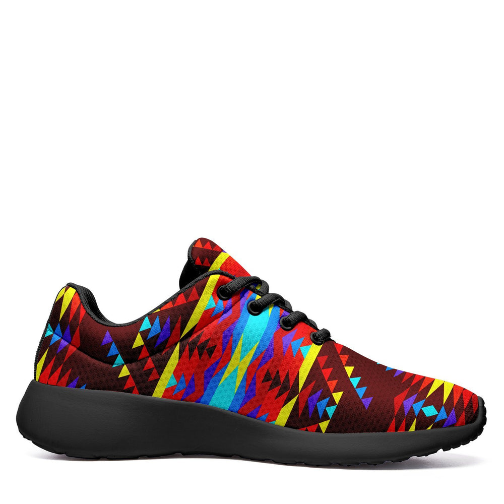 Vision of Peace Ikkaayi