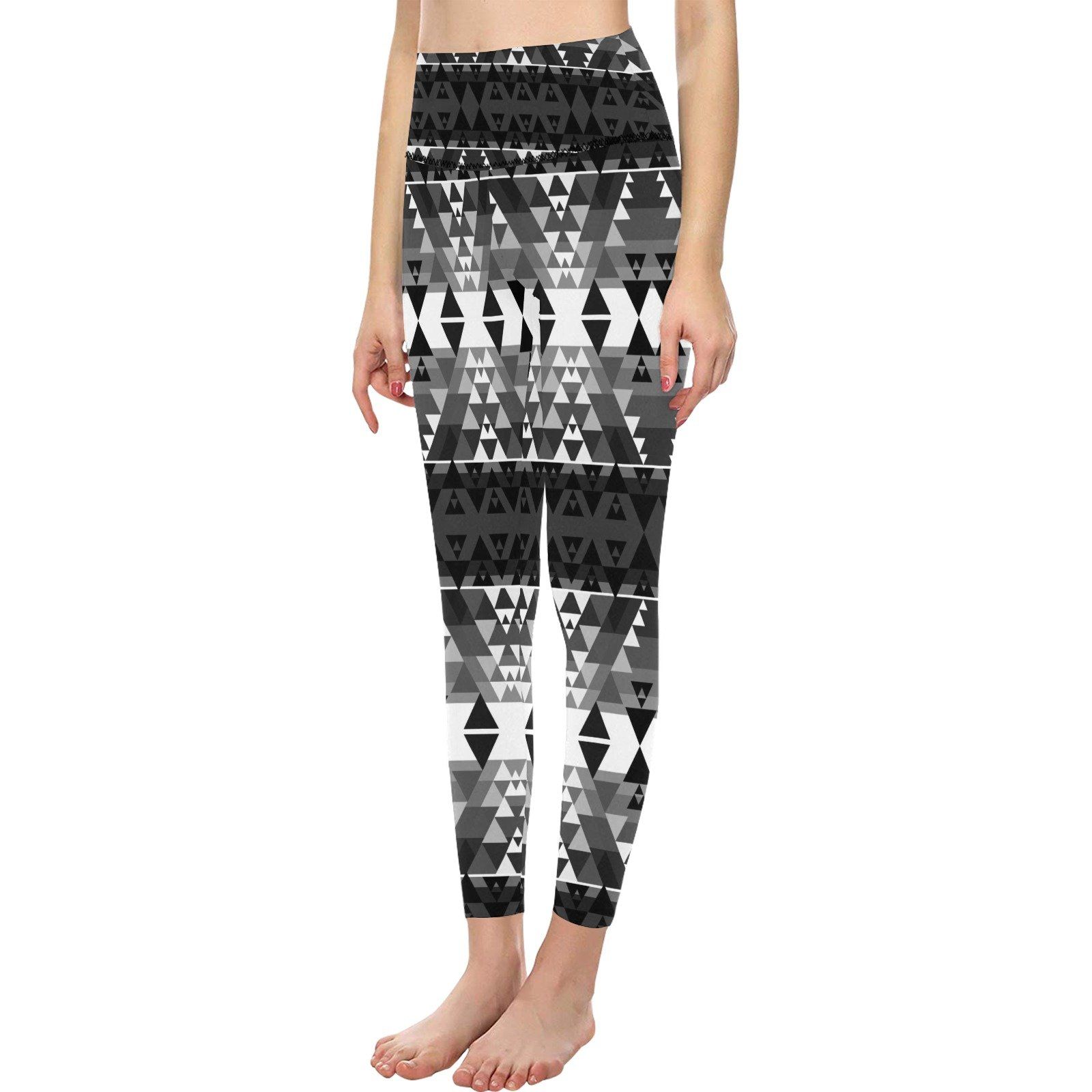 Lonsdale Women's sports leggings with writing: for sale at 12.99€ on  Mecshopping.it