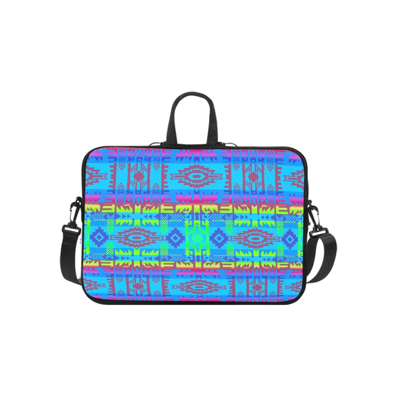 Young Journey Laptop Handbags 17" bag e-joyer 
